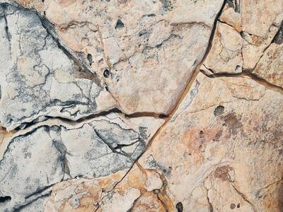 About water damage restoration service - emergency flood repair experts in Warner Robins